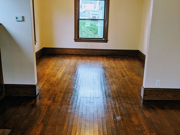 2nd image of 785 Hartman St