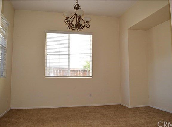 5th image of 34622 Shallot Dr