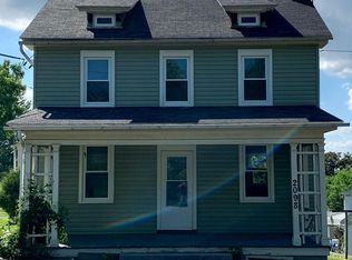 2098 New Danville Pike, Lancaster, PA 17603