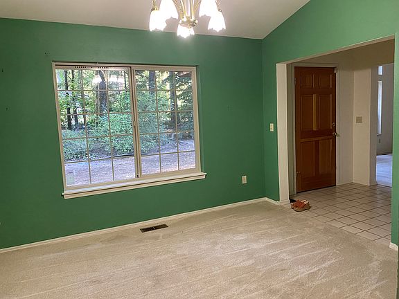 3rd image of 5800 SW Royal Spruce Dr