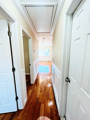 Rented by Keller Williams NYC | media 21