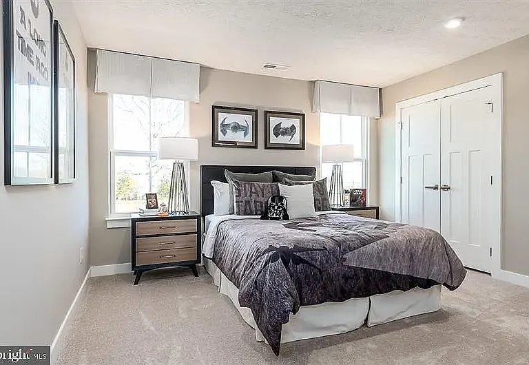7401 Quantico Way Gln #7401 — Photo 3