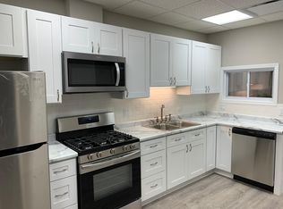 271 Country Commons Rd SUITE C, Cary, IL 60013