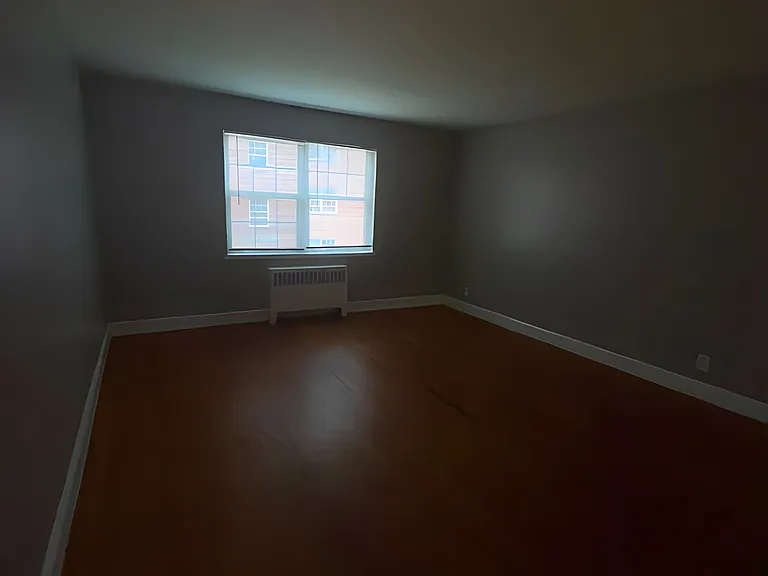 125-B1 S Marshall St #B1 — Photo 2