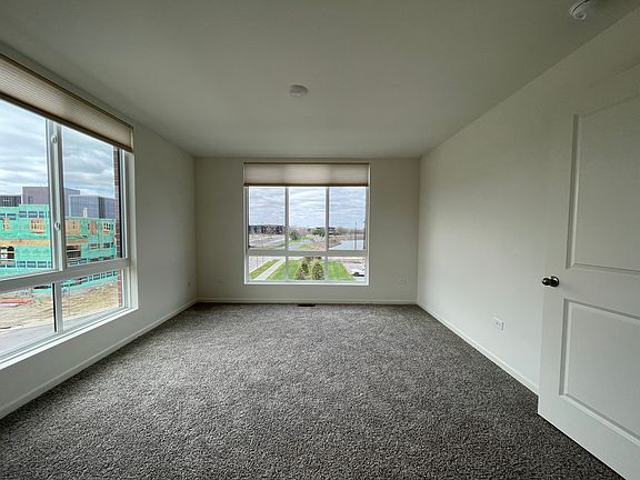 5th image of 2315 Venture Dr