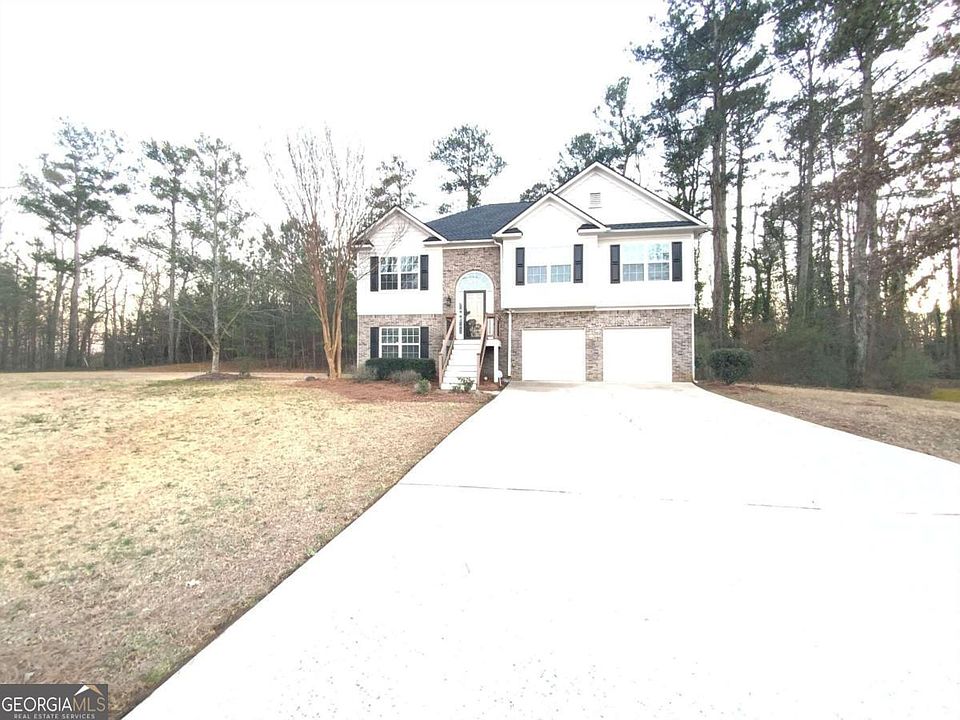 1st image of 3756 Mill Lake Dr