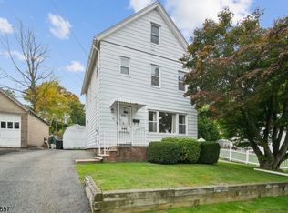 26 Liberty St, Dover, NJ 07801