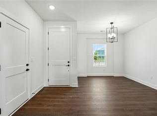 17569 Spivey St, Gardner, KS 66030