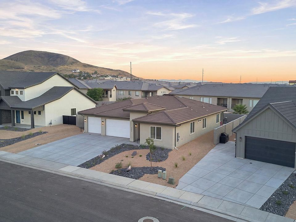 1st image of 357 N Firerock Way