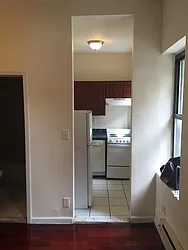 Rented by Urban Ambiance