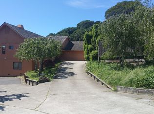 2428 Rancho Rd, El Sobrante, CA 94803