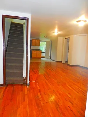 Rented by Brooklyn IQ Properties Inc | media 21