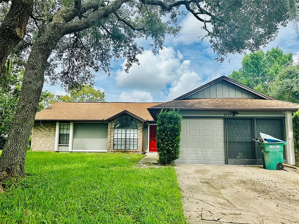 2532 Haulover Blvd