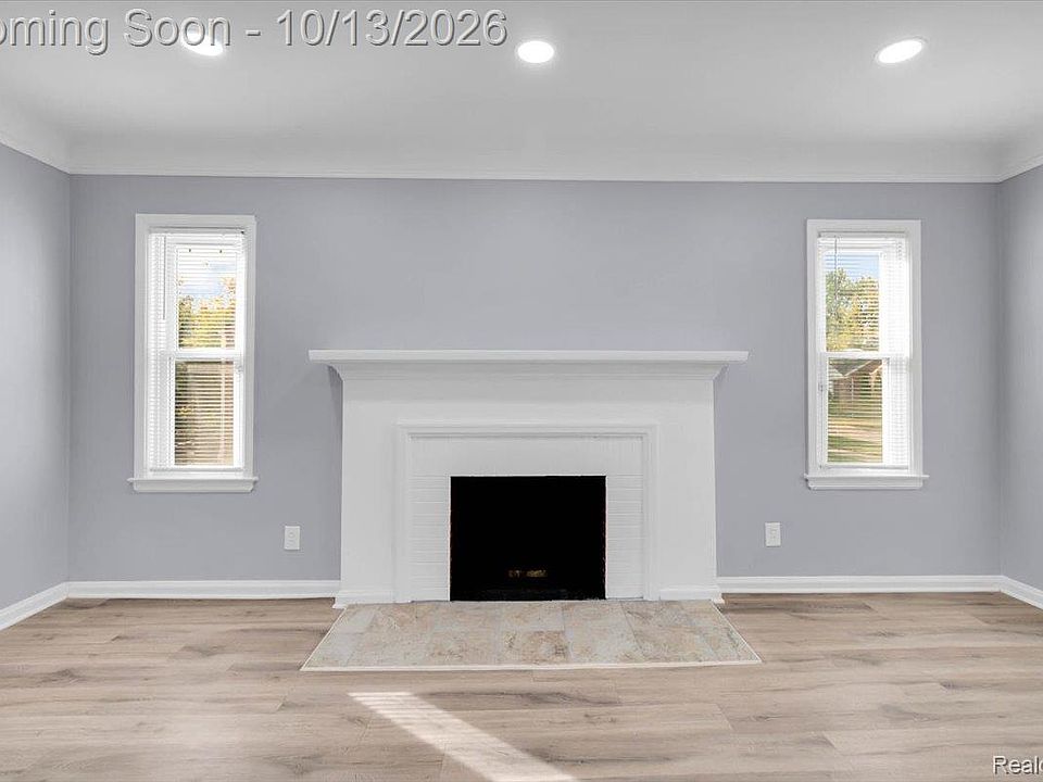 18104 Oakfield St, photo 8
