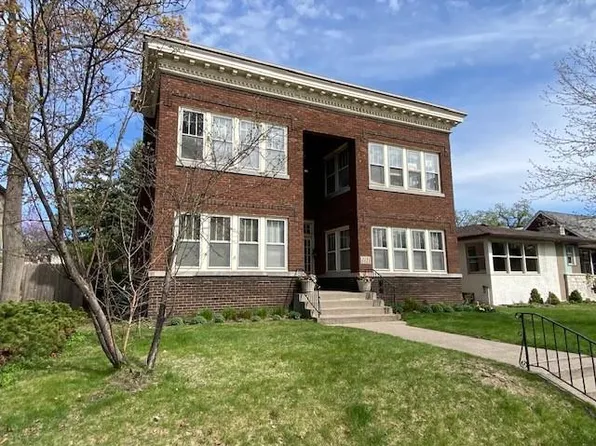 2121 Penn Ave S, Minneapolis, MN 55405