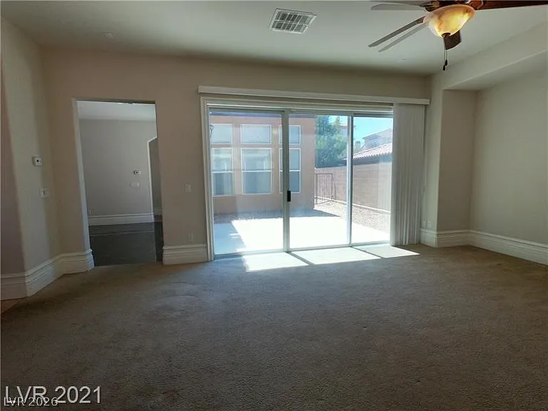 496 Via Palermo Dr — Photo 12