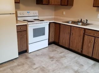 405 E 8th St, Washington, MO 63090