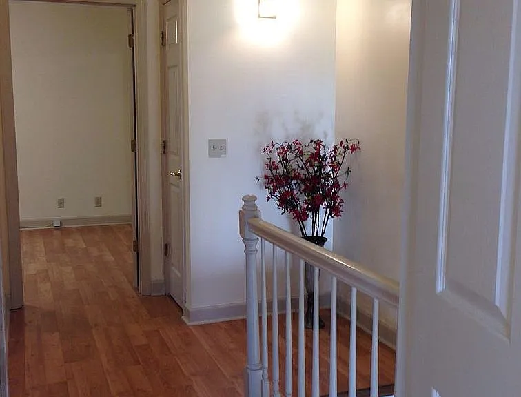 3327 Long Blvd #5 — Photo 10