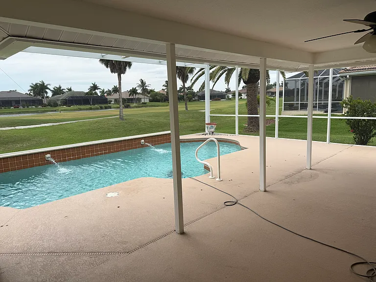 11574 Royal Tee Cir — Photo 9