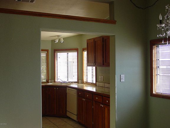 3rd image of 22310 W Sunshine Dr