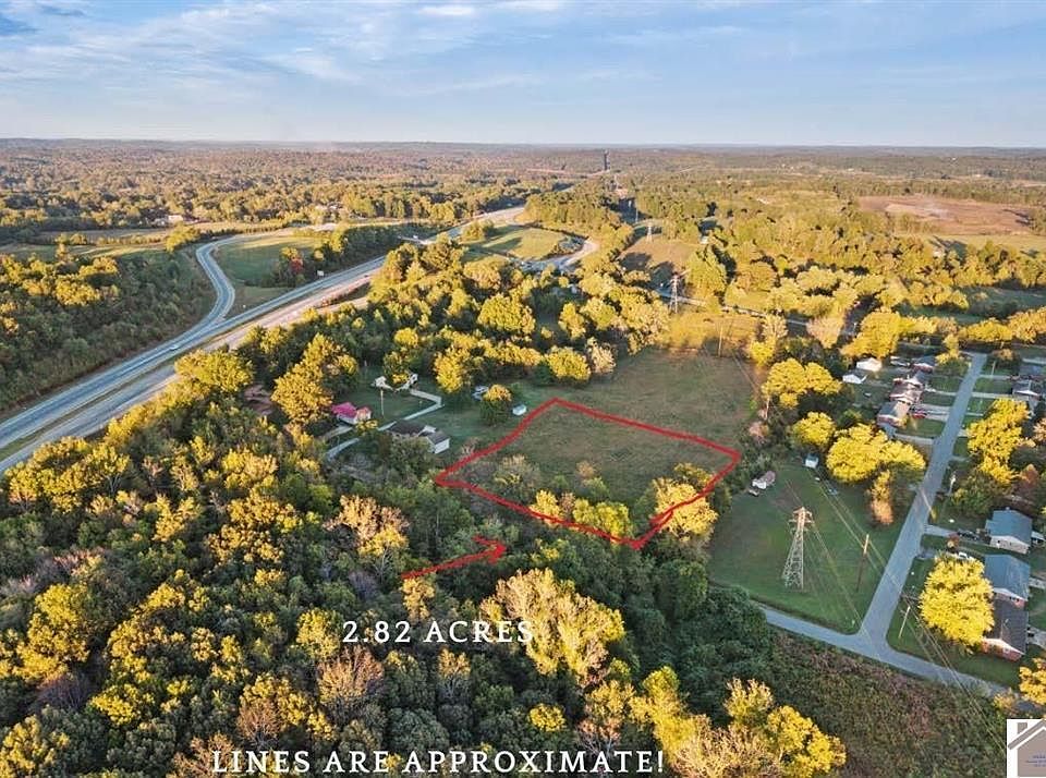 1st image of 49-51A_51B_50AA N Skyline Dr