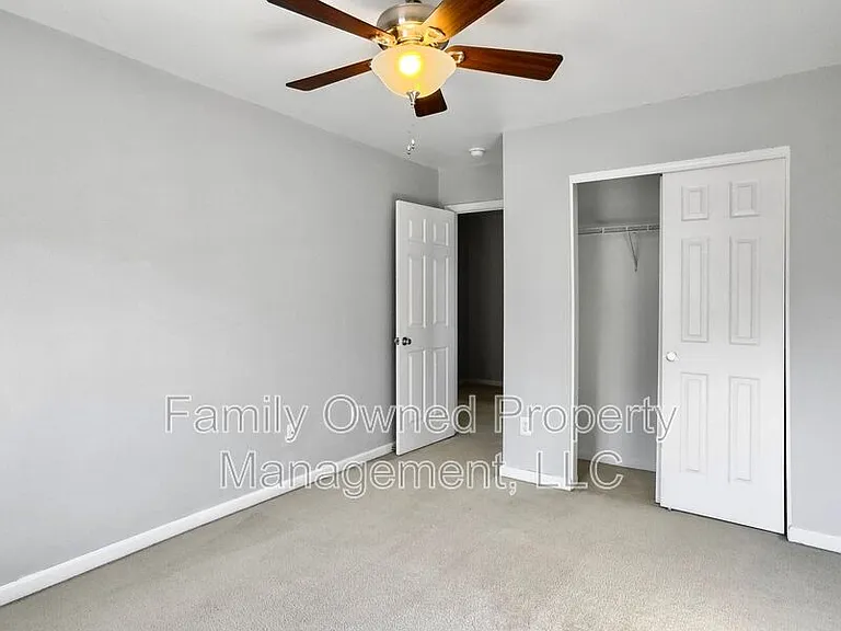 100 Salem Creek Dr — Photo 23
