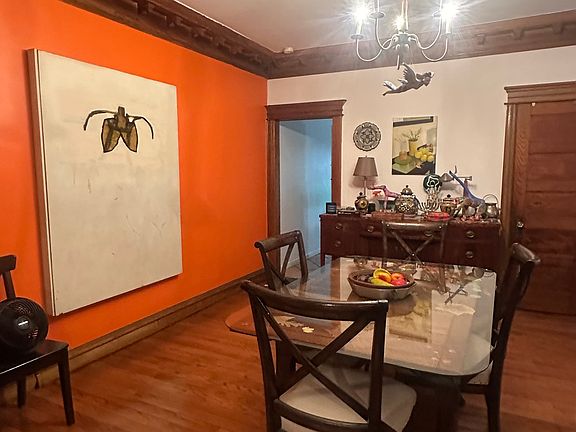 4th image of 4646 Hazel Ave #1