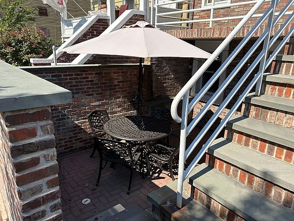 2nd image of 37 Monitor St #B1