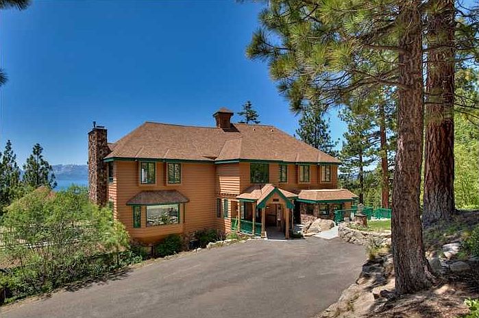 1st image of 120 Vista Dr