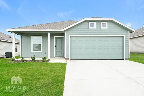 2652 Mistwood Dr Photo 1 2652 Mistwood Dr Photo 1