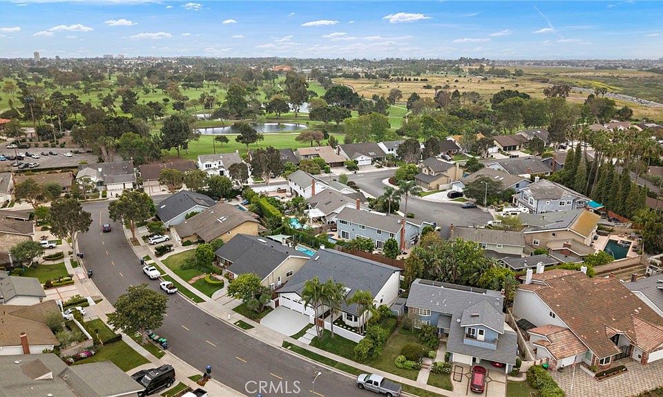 1st image of 1789 Kinglet Ct