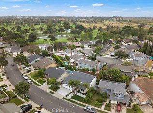 1789 Kinglet Ct, Costa Mesa, CA 92626