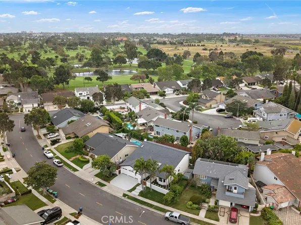 1789 Kinglet Ct, Costa Mesa, CA 92626