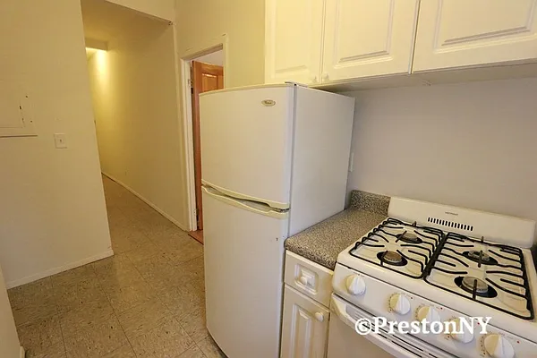 Rented by JM Preston Properties LLC | media 33