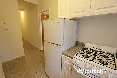 Rented by JM Preston Properties LLC