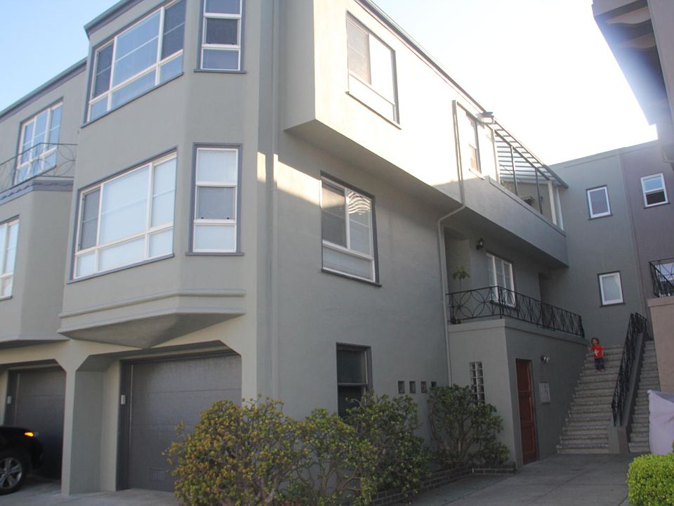 1st image of 91 Iris Ave