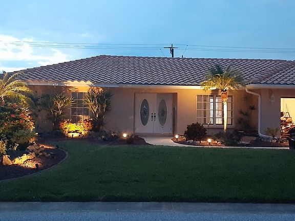3rd image of 1646 Quail Lake Dr