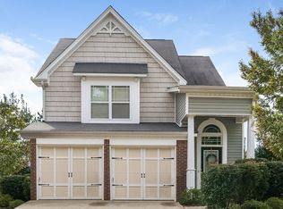 109 Darbys Run Ct, Hiram, GA 30141