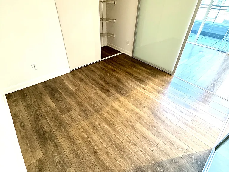 435 Richmond St W #1201 — Photo 16