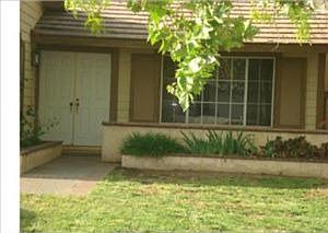 2nd image of 25680 Vespucci Ave