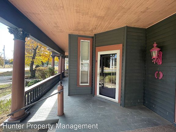 5th image of 641 South Ave #11628118