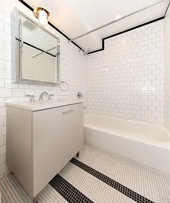 Rented by Voro New York | media 13