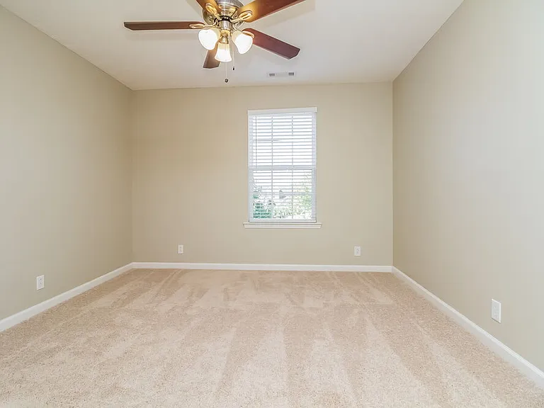 1511 Antebellum Dr — Photo 13