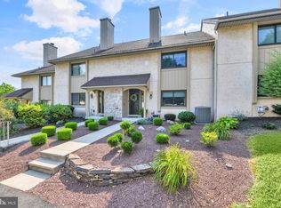 43 Muirfield Dr, Reading, PA 19607