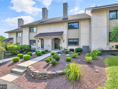 43 Muirfield Dr, Reading, PA, 19607