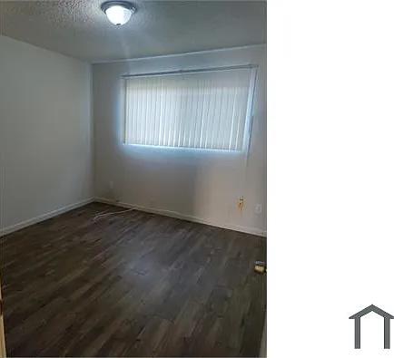 2 bed, 1000 sqft, $2,300 — Photo 3