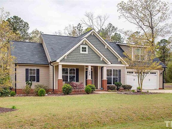 5th image of 368 Wood Valley Dr