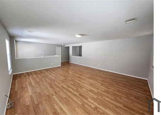 20718 Blanton Brook Dr — Photo 19
