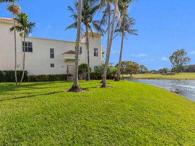 306 Resort Lane, Palm Beach Gardens, FL, 33418