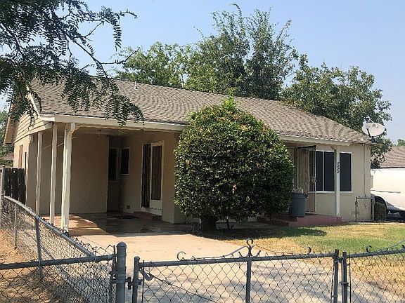 2nd image of 317 San Juan Dr